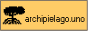 Archipiélago I