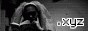 hmd-tld banner